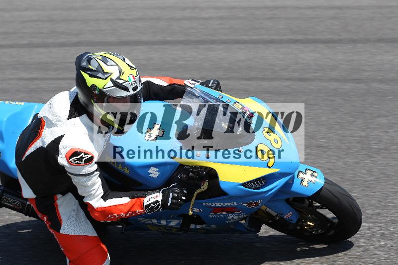 /Archiv-2022/35 05.07.2022 Speer Racing ADR/Gruppe gelb/98